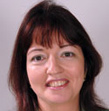Solange Burri