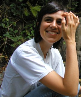 Fotografia de Cristina Rodrigues