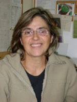 Paula Soveral