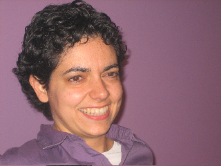 fotografia de Rita Bernardino