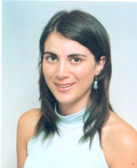 foto Patr&iacute;cia Martinho