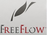 logo FreeFlow