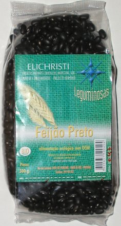 1-feijao-preto1.jpg