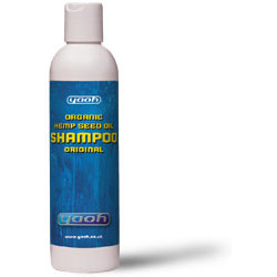Champ� Yaoh
