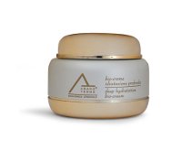 Creme de hidrata��o profunda Abano Terme 50ml
