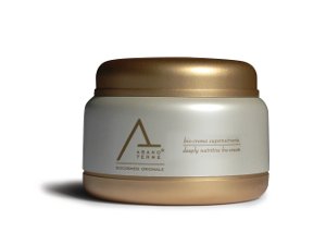 Creme de nutri��o profunda Abano Terme 50ml
