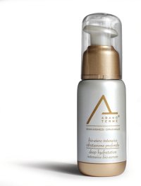 S�rum de hidrata��o profunda intensiva Abano Terme 50ml
