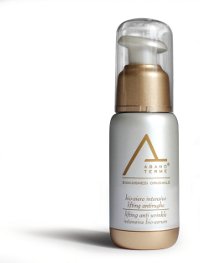 S�rum lifting anti-rugas Abano Terme 50ml

