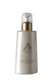 S�rum drenante e redutor intensivo Abano Terme 125ml

