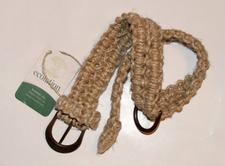 Coleira-01.jpg