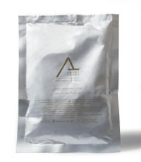 Argila termal para o corpo Abano Terme 250g