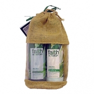 images/products/av-dr-gift_small.jpg
