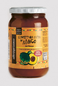 compota-manga.jpg