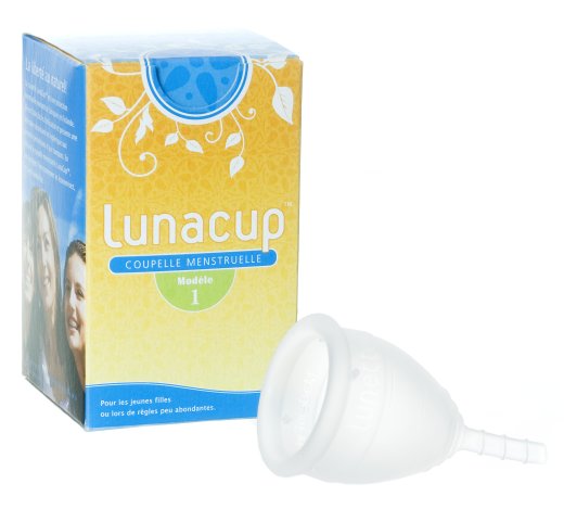 copo-menstrual-peq.jpg
