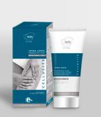 Creme corporal para celulite 150ml - Biobi
