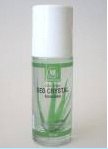 Desodorizante roll-on de alo� vera
