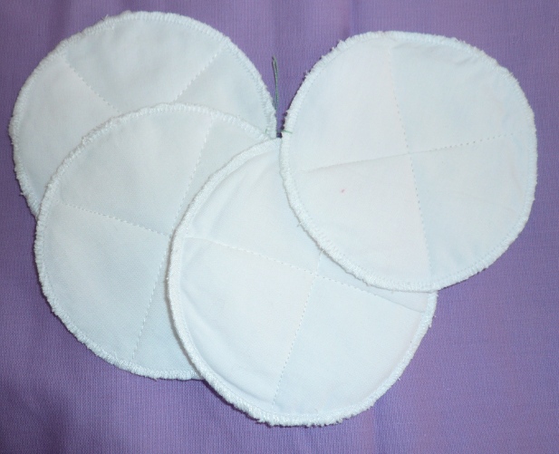 discos-amamentacao-reutilizaveis.jpg