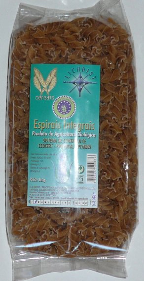 espirais-integrais.jpg