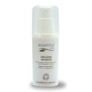�leo biol�gico Mosimix - repelente de insetos