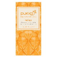 infusao-relax.jpg