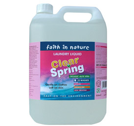 laundry_5ltr.jpg