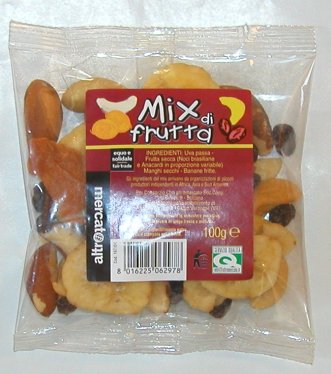 mixfruta.jpg