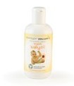 �leo corporal biol�gico para beb� 250ml
