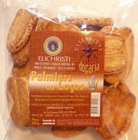 palmiers.jpg