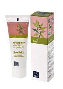 Pasta de dentes para c�o 70g - Orme Naturali
