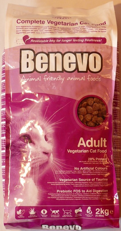 racao-gato-benevo.jpg