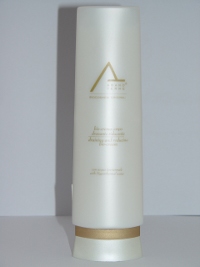 Creme tonificante e reafirmante Abano Terme 200ml 