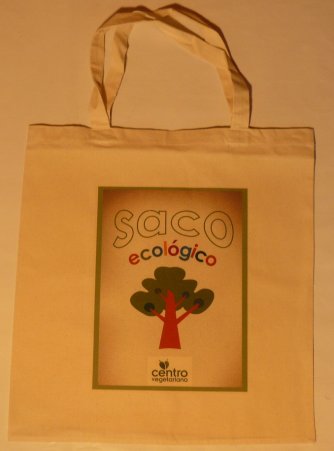 saco-ecologico1.jpg