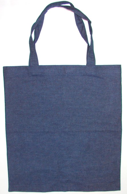 Saco de compras (ganga)