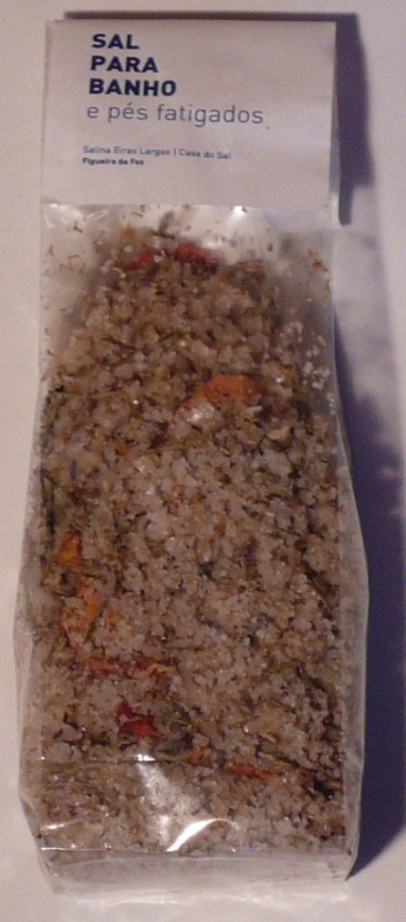 sal-banho.jpg