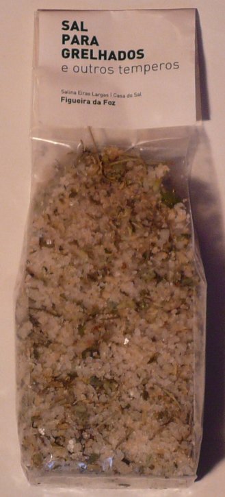 sal-grelhados.jpg
