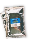 Sementes de c�nhamo descascadas 250g
