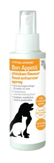 spray-sabor-frango1.jpg