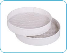 stockli_trays.jpg