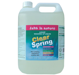 wash_5ltr.jpg