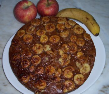 http://www.centrovegetariano.org/receitas/images/articles/6-bolo%20banana%20maca.jpg