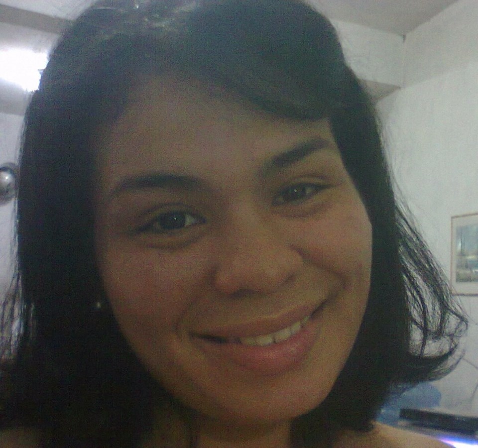 lory