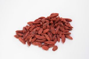 goji berries