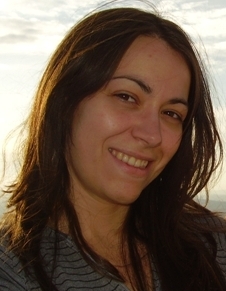 Joana Soares
