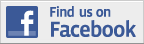 logo Facebook