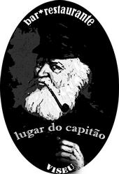 logo Lugar do Capitão