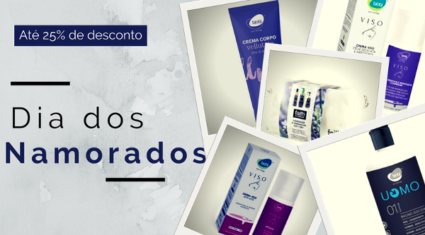 Loo corporal aveludada com leo de argo 200ml - Bjobj