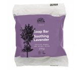 Sabonete de Lavanda 175g